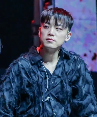 wootae-2-17193703055241723092170