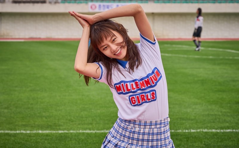 hyeri-woo-tae-relationship-millennium girls