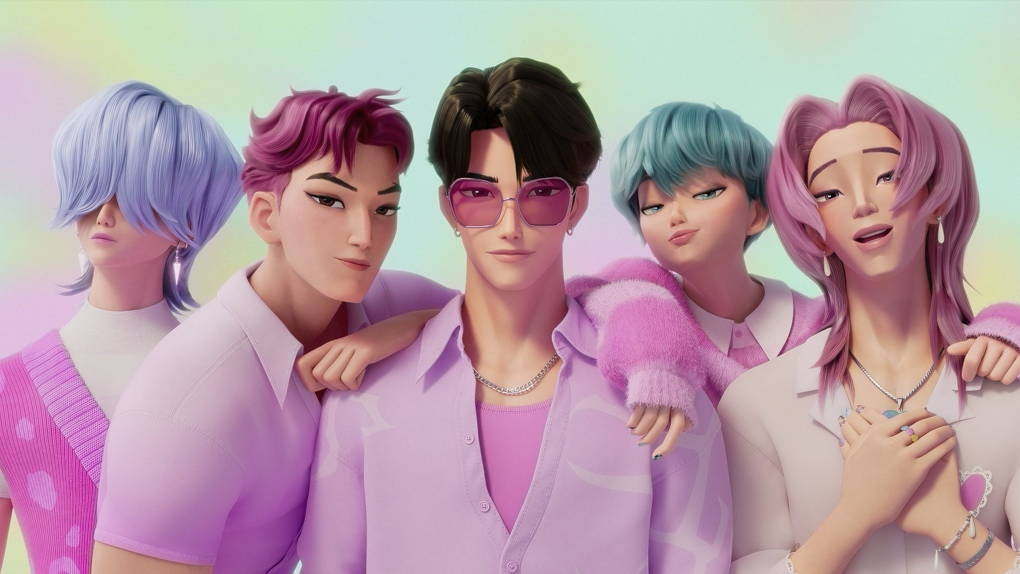 kpop-demon-hunters-global-hit-analysis-saja-boys