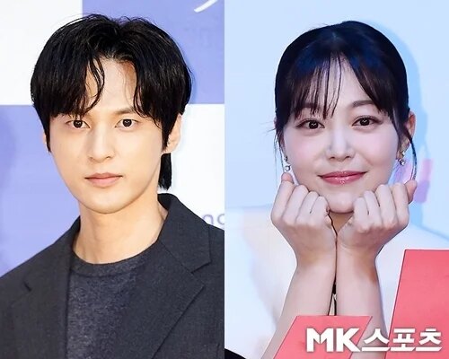 yoon-sunwoo-kim-gaeun-wedding-october-2025-1