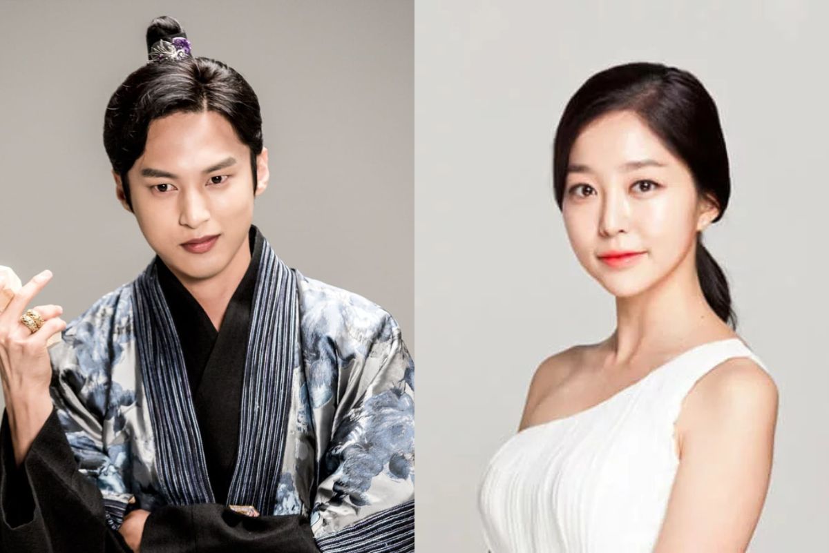 yoon-sunwoo-kim-gaeun-wedding-october-2025