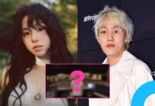 twice chaeyoung Zion T